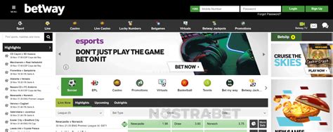 zambia sports betting sites